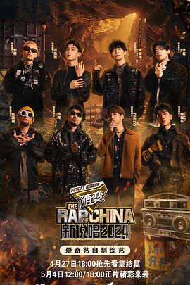 seo搜索是什么模式的